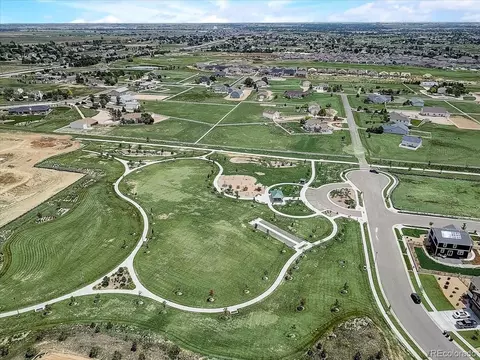 7692 E 158th Pl, Thornton, CO 80602 photo 35