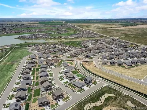 7692 E 158th Pl, Thornton, CO 80602 photo 34