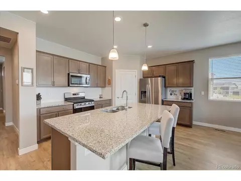 7692 E 158th Pl, Thornton, CO 80602 photo 12