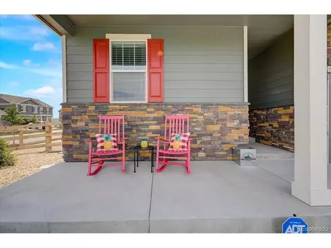 7692 E 158th Pl, Thornton, CO 80602 photo 26