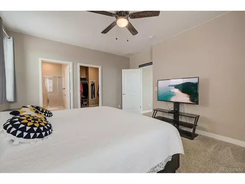 7692 E 158th Pl, Thornton, CO 80602 photo 16