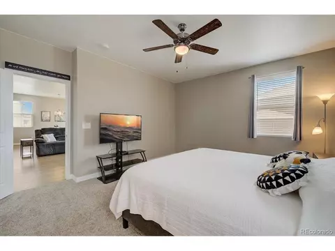 7692 E 158th Pl, Thornton, CO 80602 photo 17