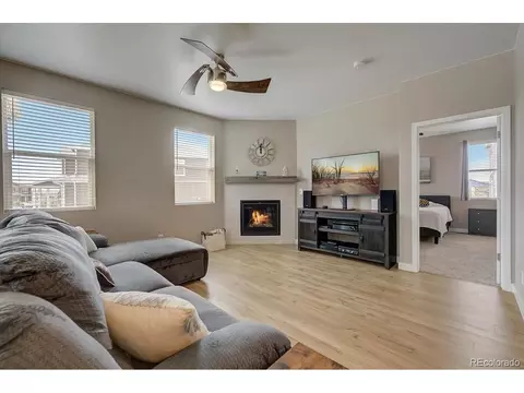 7692 E 158th Pl, Thornton, CO 80602 photo 6
