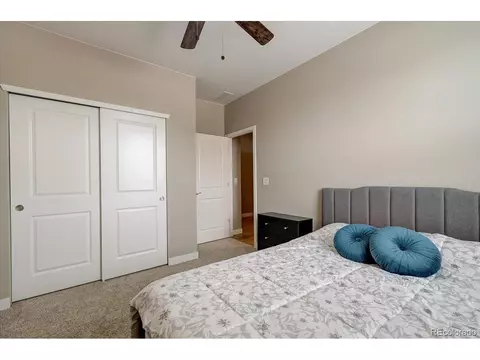 7692 E 158th Pl, Thornton, CO 80602 photo 23