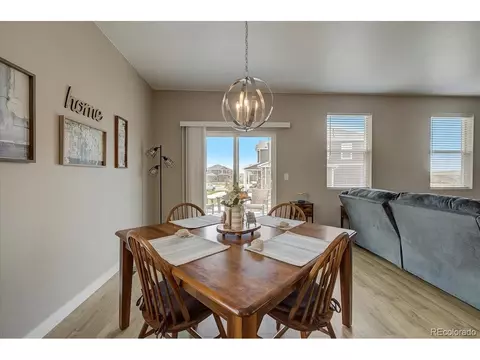 7692 E 158th Pl, Thornton, CO 80602 photo 10