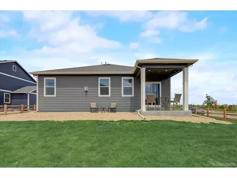 7692 E 158th Pl, Thornton, CO 80602 photo 30