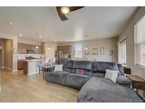 7692 E 158th Pl, Thornton, CO 80602 photo 9