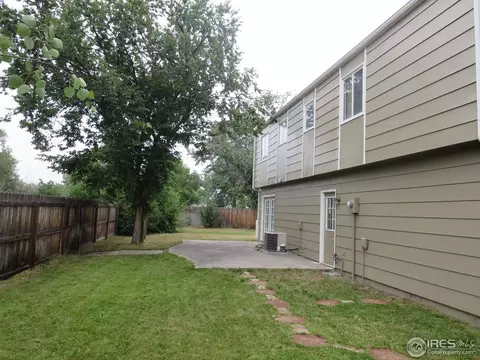 30 Daisy Ct, Windsor, CO 80550 photo 13