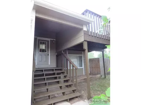 30 Daisy Ct, Windsor, CO 80550 photo 10
