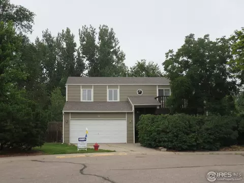 30 Daisy Ct, Windsor, CO 80550 photo 1