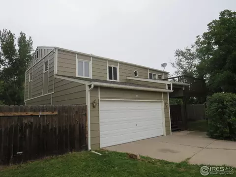 30 Daisy Ct, Windsor, CO 80550 photo 2