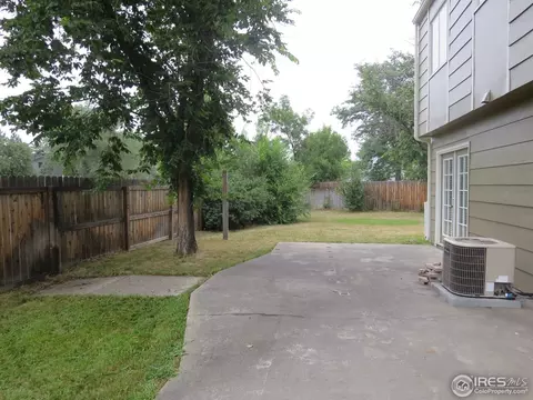 30 Daisy Ct, Windsor, CO 80550 photo 15