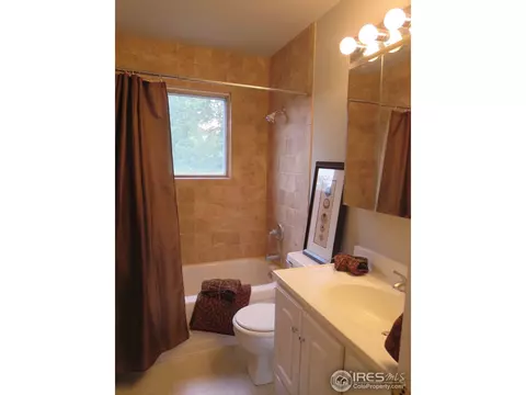 30 Daisy Ct, Windsor, CO 80550 photo 7