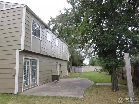 30 Daisy Ct, Windsor, CO 80550 photo 11