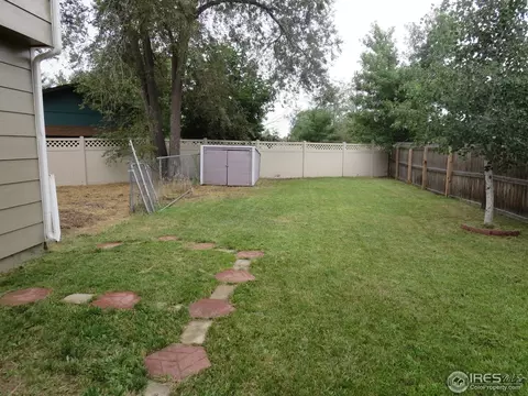 30 Daisy Ct, Windsor, CO 80550 photo 12