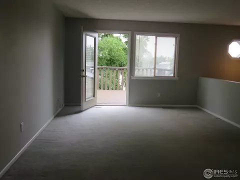 30 Daisy Ct, Windsor, CO 80550 photo 3