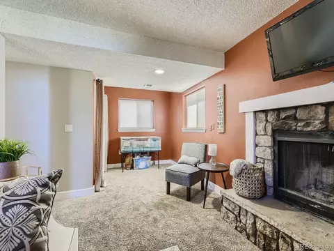 19135 E Milan Cir, Aurora, CO 80013 photo 6