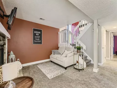 19135 E Milan Cir, Aurora, CO 80013 photo 24
