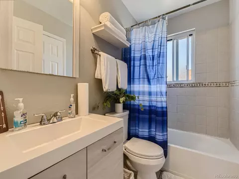 19135 E Milan Cir, Aurora, CO 80013 photo 22