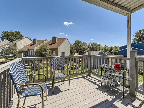 19135 E Milan Cir, Aurora, CO 80013 photo 10