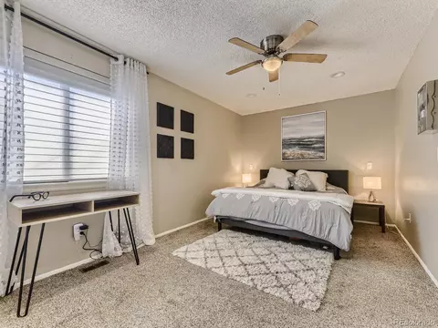 19135 E Milan Cir, Aurora, CO 80013 photo 15