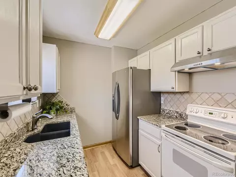 19135 E Milan Cir, Aurora, CO 80013 photo 7