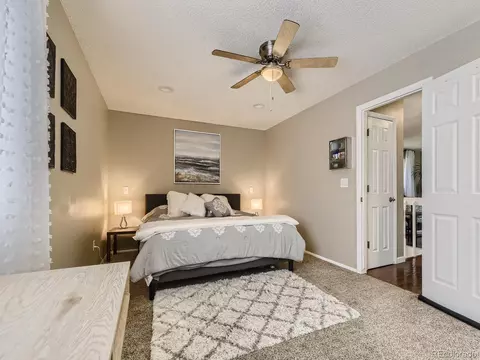 19135 E Milan Cir, Aurora, CO 80013 photo 13