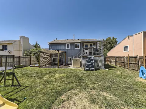 19135 E Milan Cir, Aurora, CO 80013 photo 17
