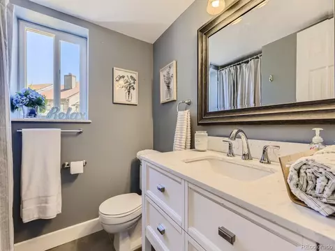 19135 E Milan Cir, Aurora, CO 80013 photo 23