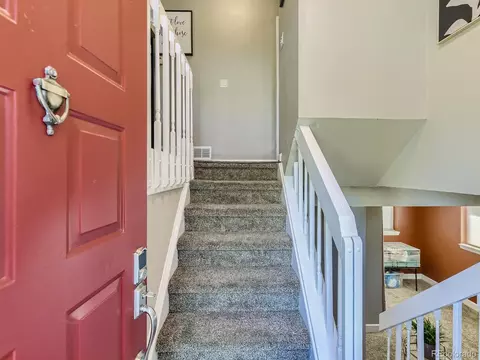 19135 E Milan Cir, Aurora, CO 80013 photo 9
