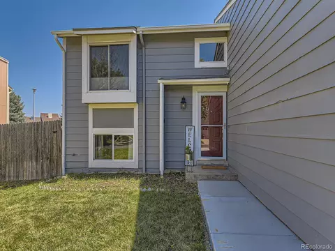 19135 E Milan Cir, Aurora, CO 80013 photo 3