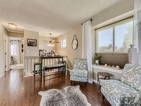 19135 E Milan Cir, Aurora, CO 80013 photo 12