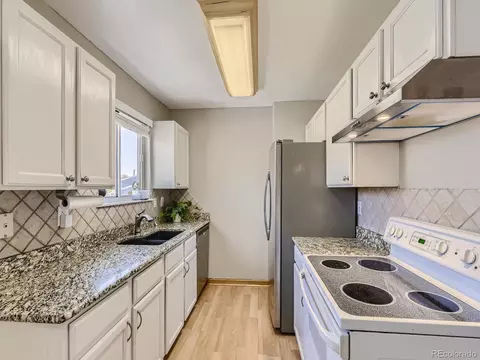 19135 E Milan Cir, Aurora, CO 80013 photo 8