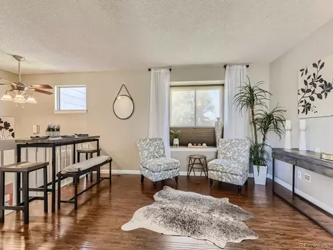 19135 E Milan Cir, Aurora, CO 80013 photo 27