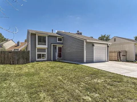 19135 E Milan Cir, Aurora, CO 80013 photo 2