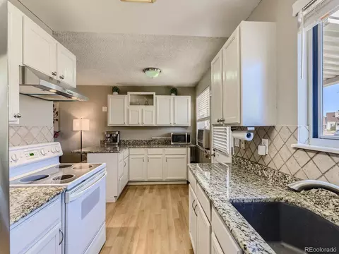 19135 E Milan Cir, Aurora, CO 80013 photo 5