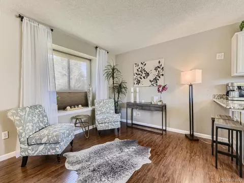 19135 E Milan Cir, Aurora, CO 80013 photo 18