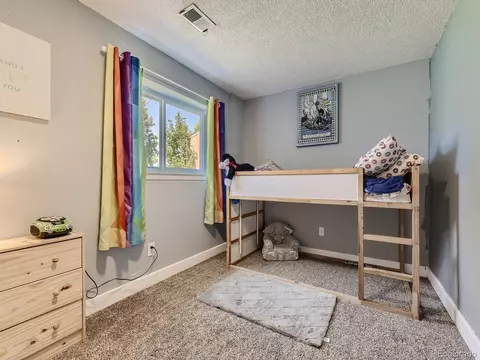 19135 E Milan Cir, Aurora, CO 80013 photo 19