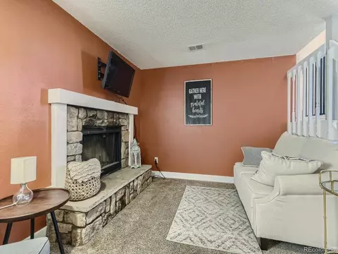 19135 E Milan Cir, Aurora, CO 80013 photo 11