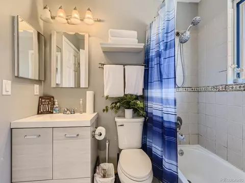 19135 E Milan Cir, Aurora, CO 80013 photo 14