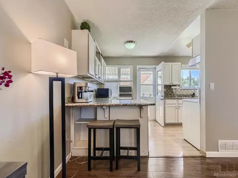 19135 E Milan Cir, Aurora, CO 80013 photo 26