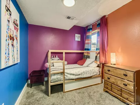 19135 E Milan Cir, Aurora, CO 80013 photo 21