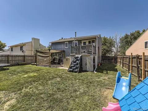 19135 E Milan Cir, Aurora, CO 80013 photo 25