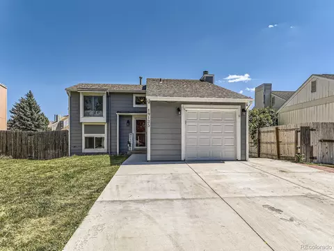 19135 E Milan Cir, Aurora, CO 80013 photo 1