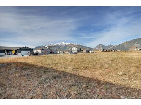 147 Red Tail Blvd, Buena Vista, CO 81211