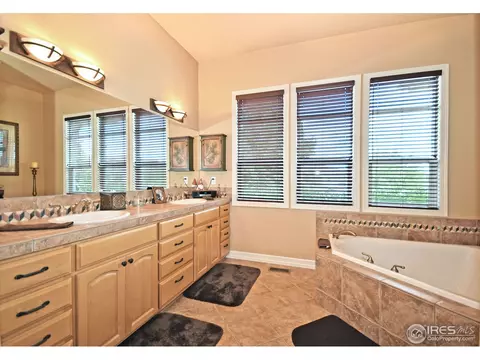 316 Sandy Ln, Windsor, CO 80550 photo 14