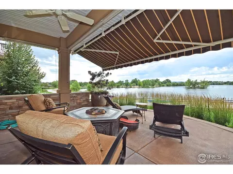 316 Sandy Ln, Windsor, CO 80550 photo 24