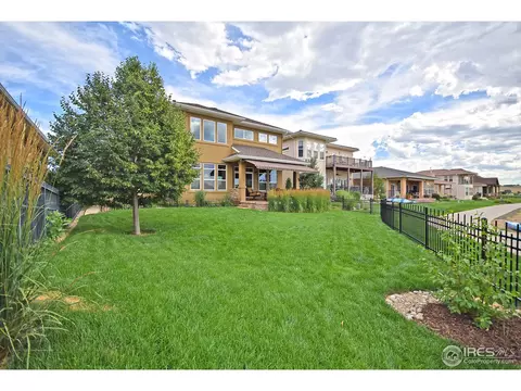 316 Sandy Ln, Windsor, CO 80550 photo 2