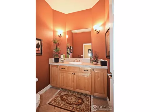 316 Sandy Ln, Windsor, CO 80550 photo 11