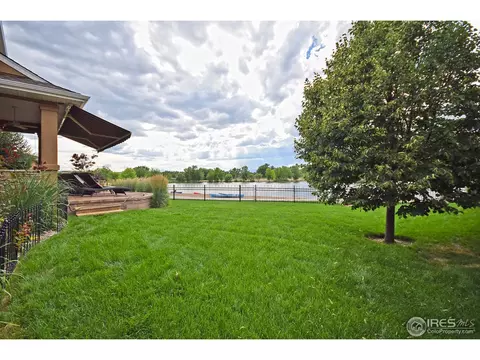 316 Sandy Ln, Windsor, CO 80550 photo 23